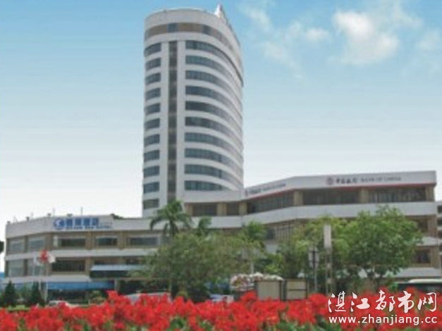 湛江银海酒店|湛江银海酒店|湛江市|经济技术开发区|旅业|四星级|涉外