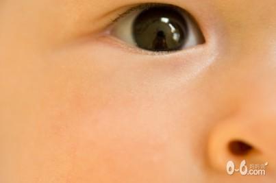 吃鱼眼睛真的能让宝宝眼睛明亮吗?