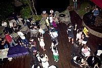 2016湛江原创音乐Party