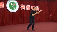 6月3日虎门销烟纪念日禁毒宣传文艺演出