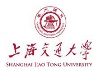 上海交通大学继续教育学院MBA华南教学服务中心