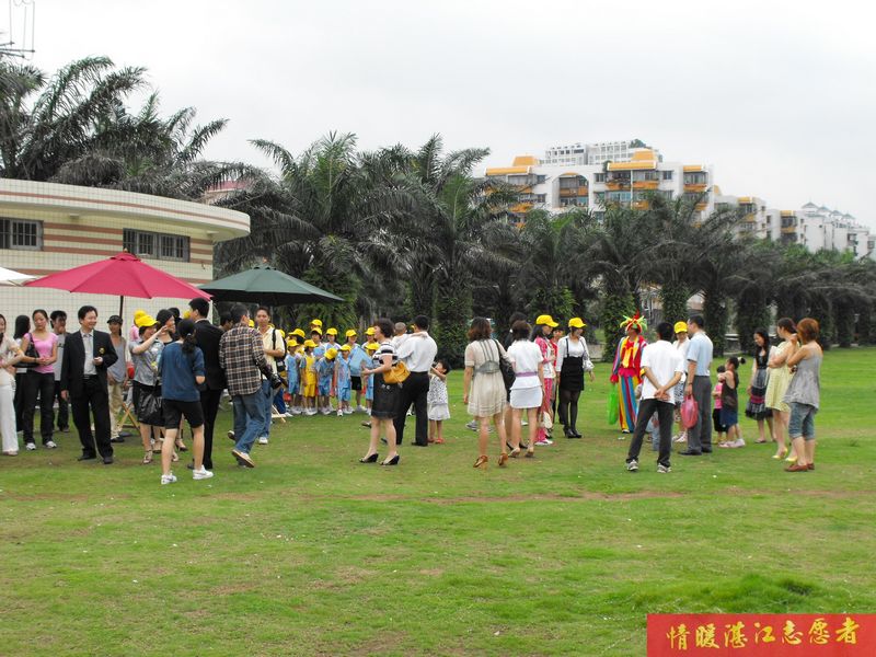 按此在新窗口浏览图片