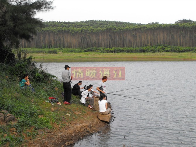 按此在新窗口浏览图片